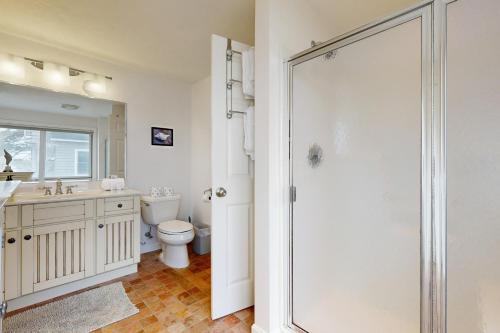 Family Beach Retreat Family Beach Retreat