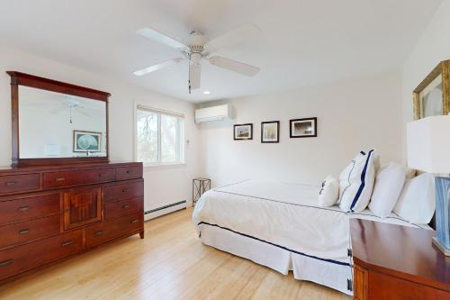 Family Beach Retreat Family Beach Retreat