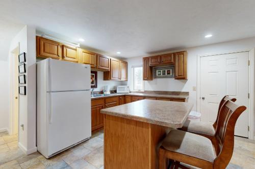 Family Beach Retreat Family Beach Retreat