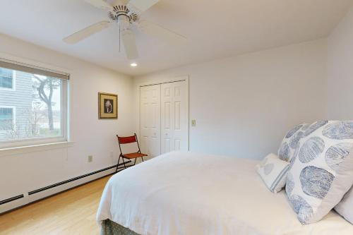 Family Beach Retreat Family Beach Retreat