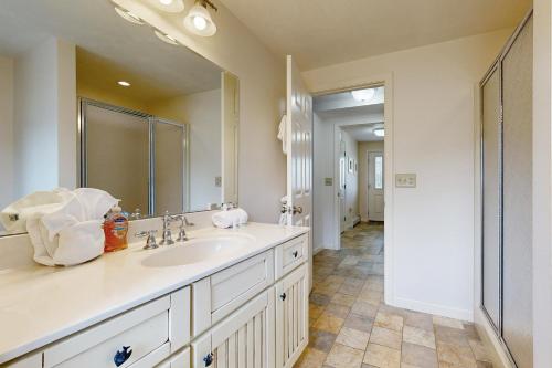 Family Beach Retreat Family Beach Retreat