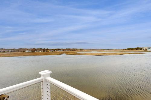 Family Beach Retreat Family Beach Retreat