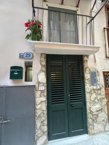 Studio 29, Palermo (photo 3)