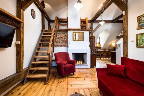 Loft image 10