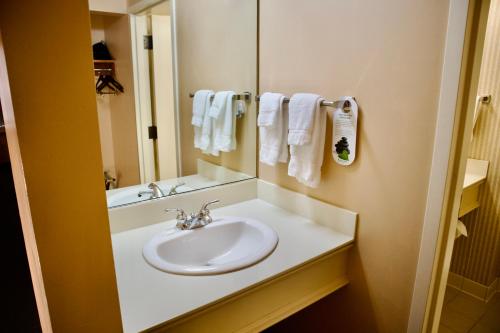Hotel Mead and Conference Center - image 5