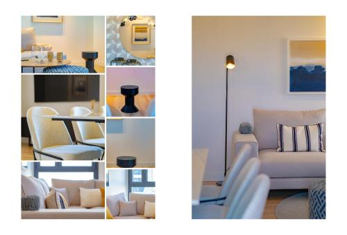 Apartment image 7