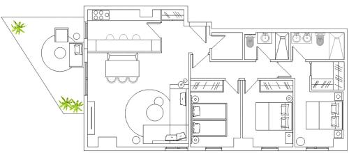 Apartment image 2