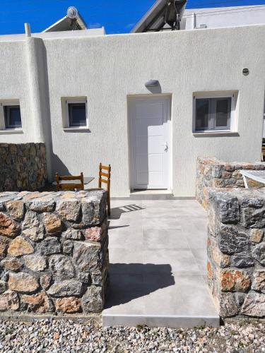 Mary Rooms - image 4