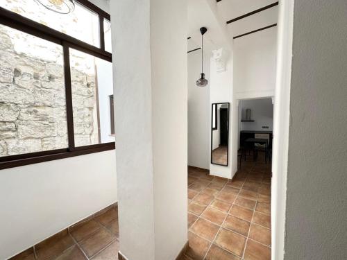 La Muralla Suites I, Córdoba (fotografie 7)