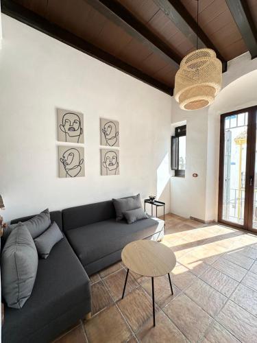 La Muralla Suites I, Córdoba (fotografie 3)