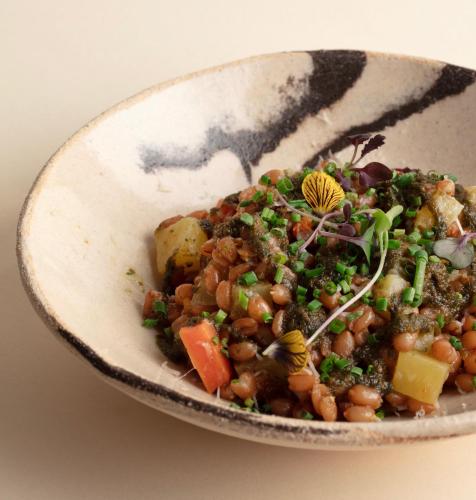 Hotel Hort De Fortunyo in Arnés