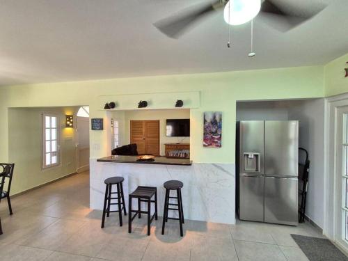 Ruby Villa - Lakes Edge