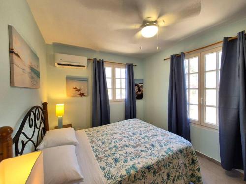 Ruby Villa - Lakes Edge