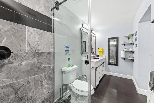 Newly Renovated home in Tampa, Florida in Tampa, USA