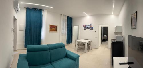 Appartamento Raffaele - Apartment - Piacenza