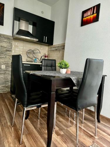 Apartment Alex - Κάτω Πορόια