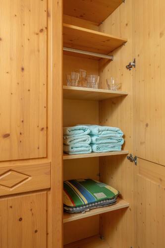 Rooms & Apartments Pr Matjon - image 2