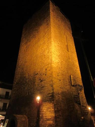 La Casa Rossa -Dimora di campagna