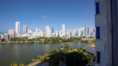 Riviera Mulata Beach - Livin Colombia