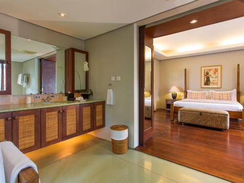Villa Lilibel by Elite Havens - image 2
