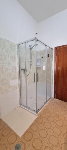 VILLA GIOVANNA gîte à louer Torrita di Siena