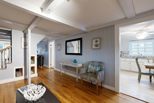 Sea La Vie - main image