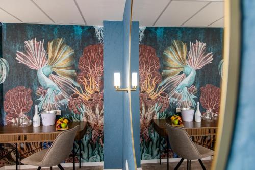 551135531 Hotel Atlantis Wellness & Conference