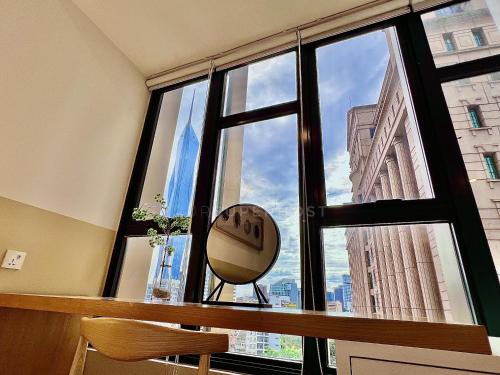 Ceylonz Suites nr Pavilion & KLCC by YourSuperhost, Kuala Lumpur (fotografie 5)