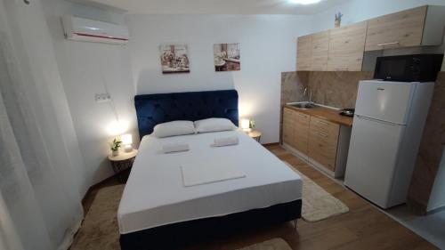 Apartman Seno - image 2