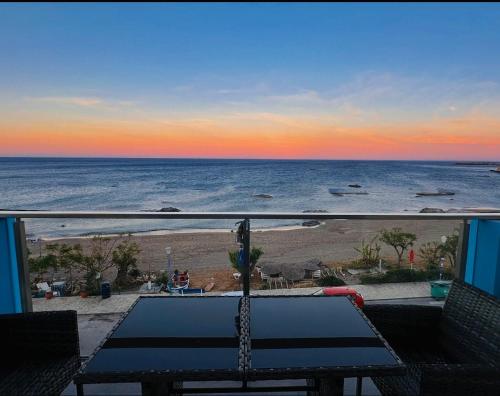 Stegna Sea & Sun 3