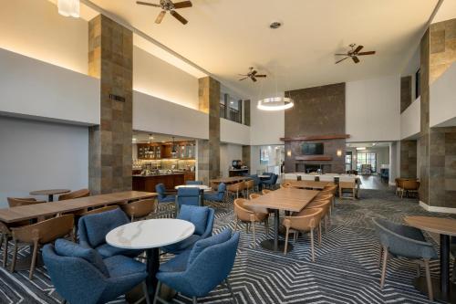 Mat och dryck, Homewood Suites by Hilton Phoenix North-Happy Valley in Deer Valley