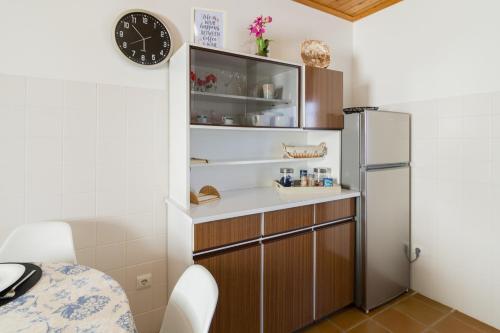 Casa do Furtadinho in มาเดเลนา