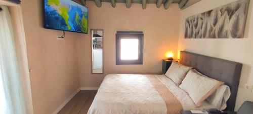 Cuesta de las piletas 10, Ronda (photo 10)