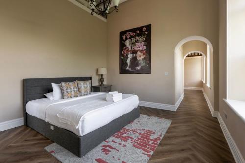 Mason's View - Cincy Hilltop Apartment Mason's View - Cincy Hilltop Apartment