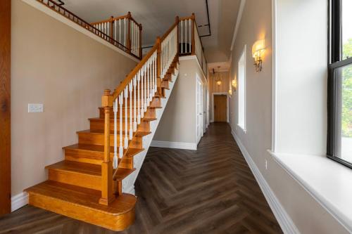 Mason's View - Cincy Hilltop Apartment Mason's View - Cincy Hilltop Apartment