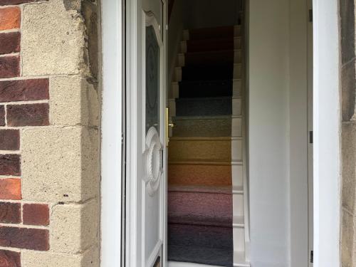 Two Four Four, holiday home in Matlock, Matlock (foto 4)