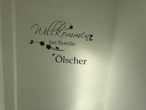 Schwalbenhof in Westerstede, Deutschland