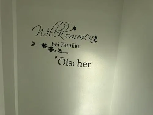 Schwalbenhof in Westerstede, Deutschland