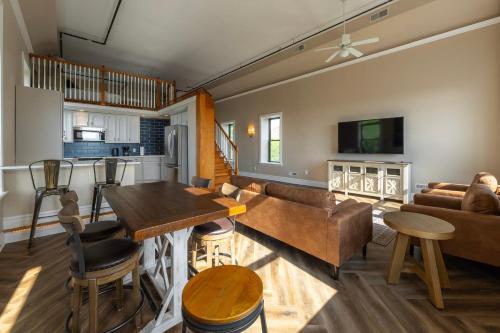 Mason's View - Cincy Hilltop Apartment Mason's View - Cincy Hilltop Apartment