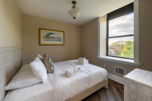 Mason's View - Cincy Hilltop Apartment Mason's View - Cincy Hilltop Apartment