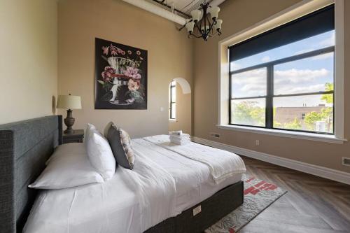 Mason's View - Cincy Hilltop Apartment Mason's View - Cincy Hilltop Apartment