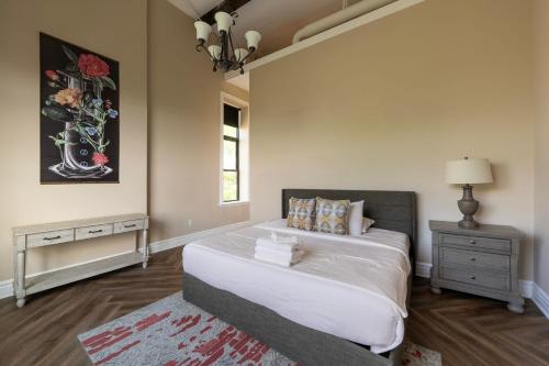 Mason's View - Cincy Hilltop Apartment Mason's View - Cincy Hilltop Apartment