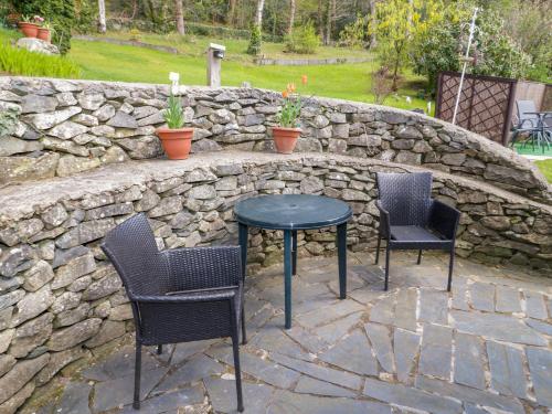 The Nook Llanrwst - image 4