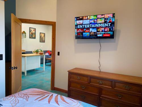 New, Modern, Country-feel, close to Arcata, Arcata (fotografie 4)