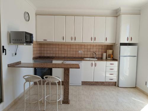 Vera Natura Apartamento Esperanza - image 3