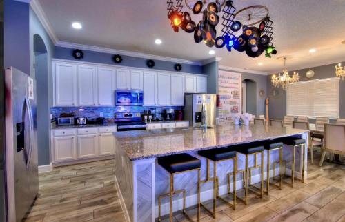 Holiday Home image 10