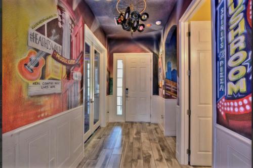Holiday Home image 7