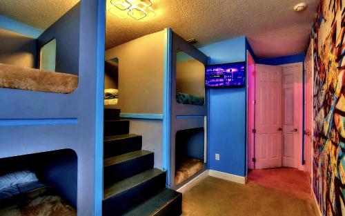 Holiday Home image 5