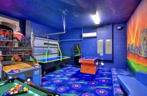 Holiday Home image 3
