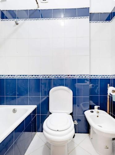 Colombo Mall Room near Estadio do Sport Lisboa e Benfica